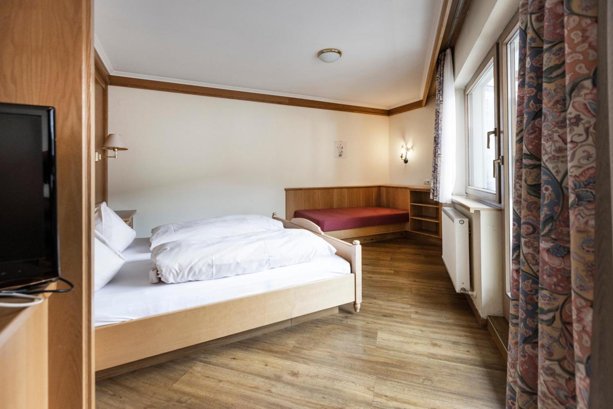 Heart Hotel Nordstern マイヤーホーフェン エクステリア 写真